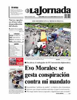 Contraportada