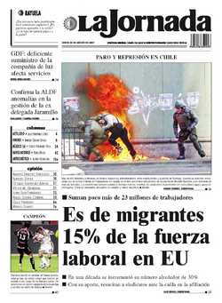 Contraportada