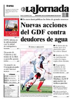 Contraportada