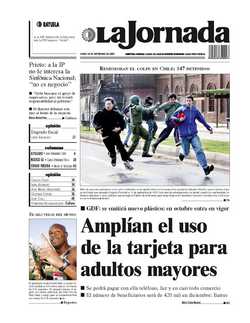 Contraportada