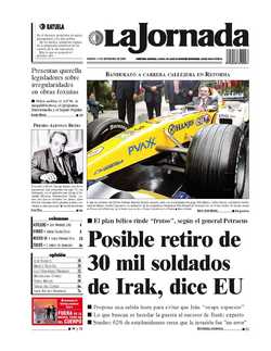 Contraportada