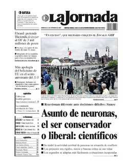 Contraportada