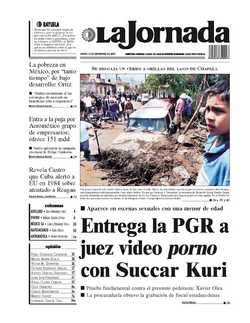 Contraportada