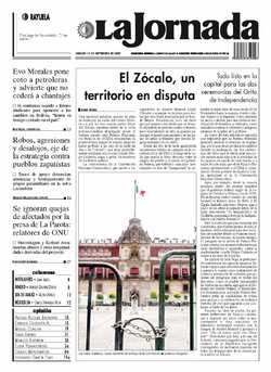 Contraportada