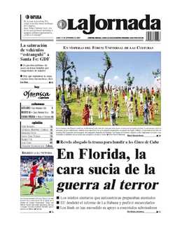 Contraportada