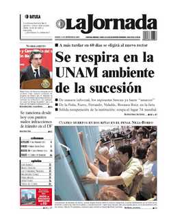 Contraportada