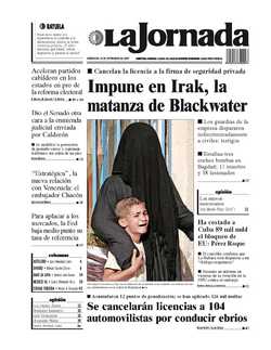 Contraportada