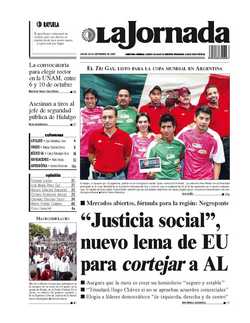 Contraportada