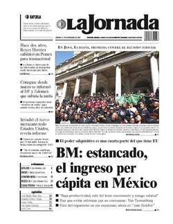 Contraportada