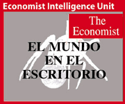 Economist