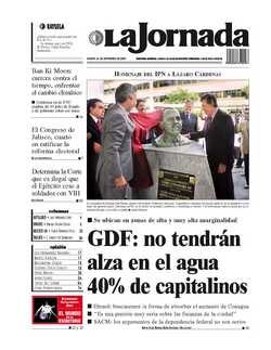 Contraportada