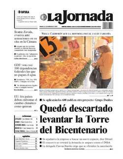 Contraportada