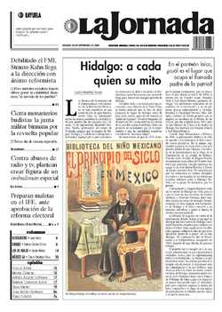 Contraportada