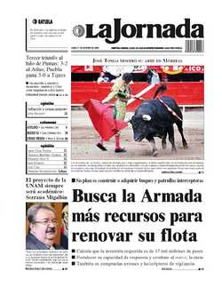 Contraportada