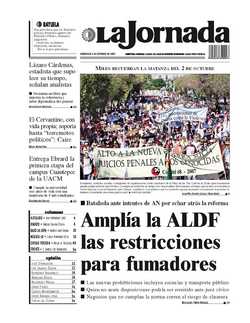 Contraportada