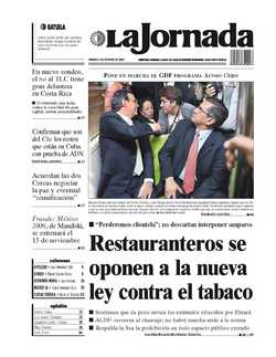 Contraportada