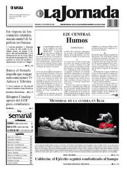 Contraportada