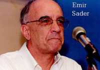 Emir Sader