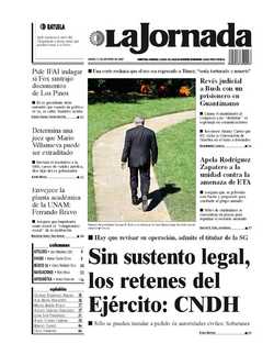 Contraportada