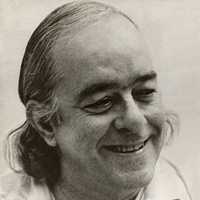 Vinícius de Moraes