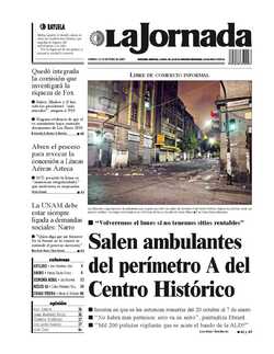 Contraportada