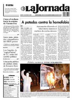 Contraportada