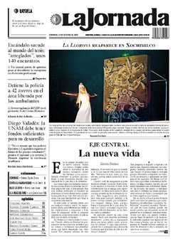 Contraportada