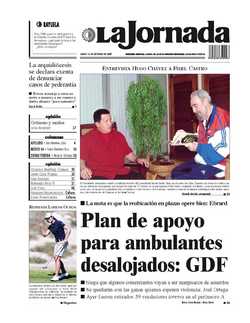 Contraportada