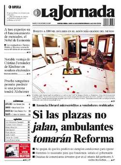 Contraportada