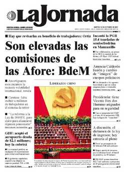 Portada