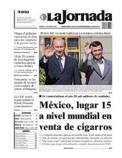 Contraportada