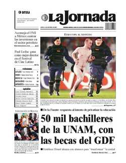 Contraportada