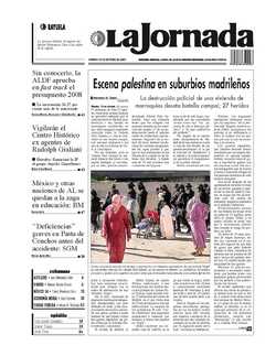 Contraportada