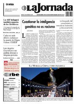 Contraportada