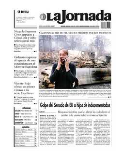 Contraportada