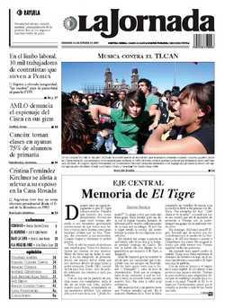 Contraportada