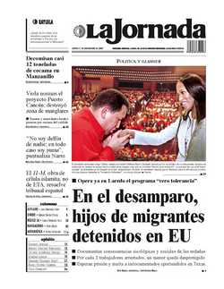 Contraportada