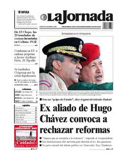 Contraportada