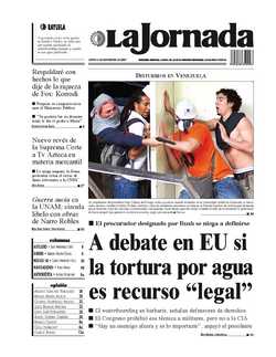 Contraportada