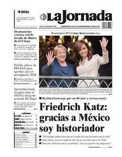 Contraportada