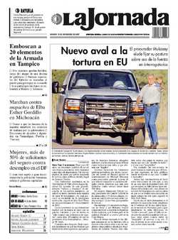 Contraportada