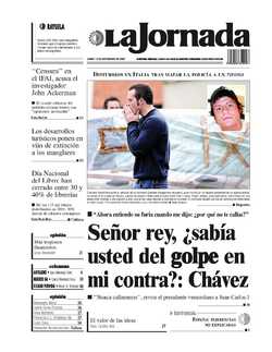 Contraportada