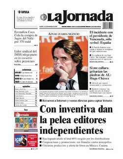 Contraportada