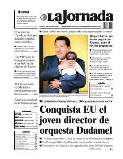 Contraportada