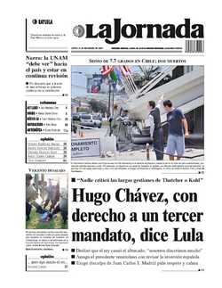 Contraportada