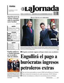 Contraportada