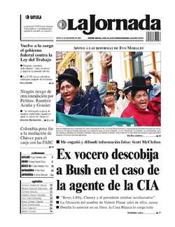 Contraportada