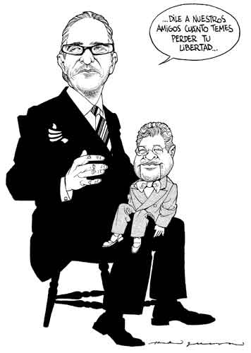 Helguera