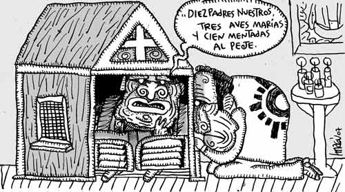 Magú