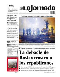 Contraportada